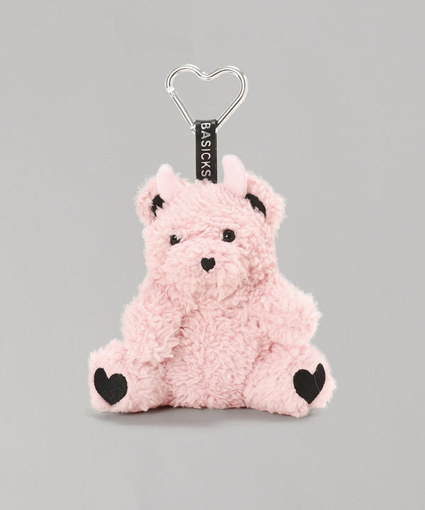 A Kuma Charm