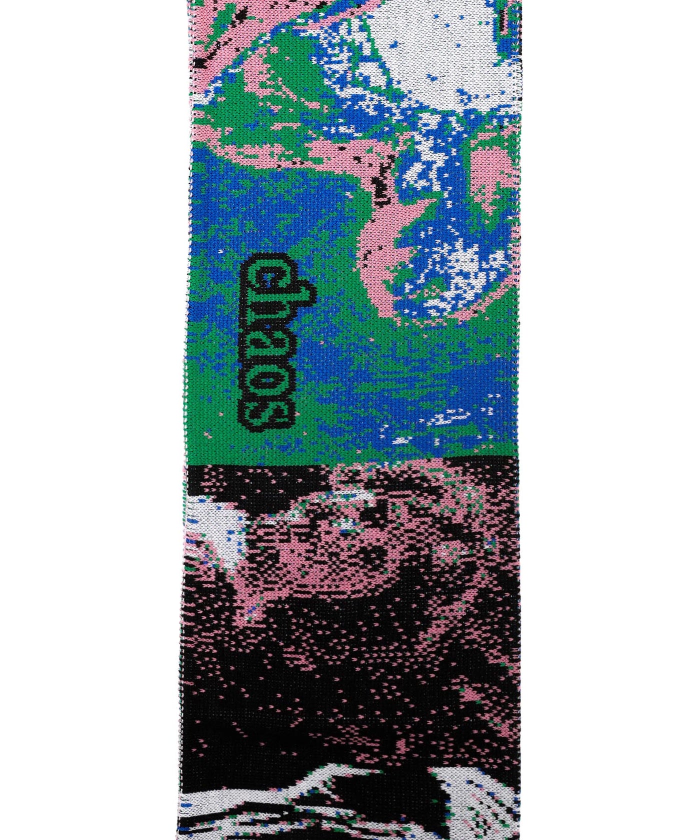 モンマルトルニューヨーク(MONTMARTRE NEW YORK)｜Nostalgic Emotions