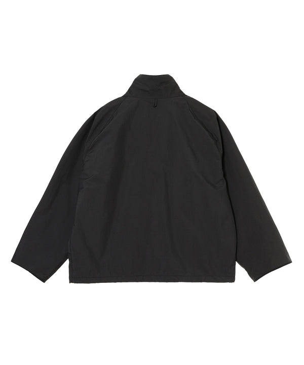 2L Pertex Unlimited Field Short Jacket-nanamica-Forget-me-nots Online Store