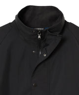 2L Pertex Unlimited Field Short Jacket-nanamica-Forget-me-nots Online Store