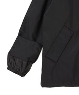 2L Pertex Unlimited Field Short Jacket-nanamica-Forget-me-nots Online Store