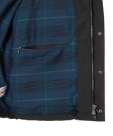 2L Pertex Unlimited Field Short Jacket-nanamica-Forget-me-nots Online Store