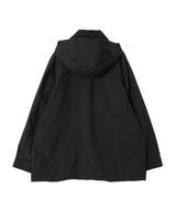 2L Pertex Unlimited Field Jacket