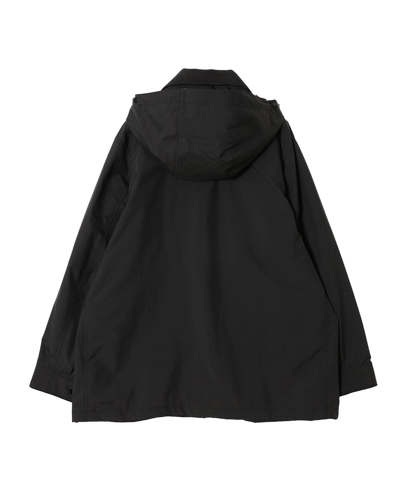2L Pertex Unlimited Field Jacket