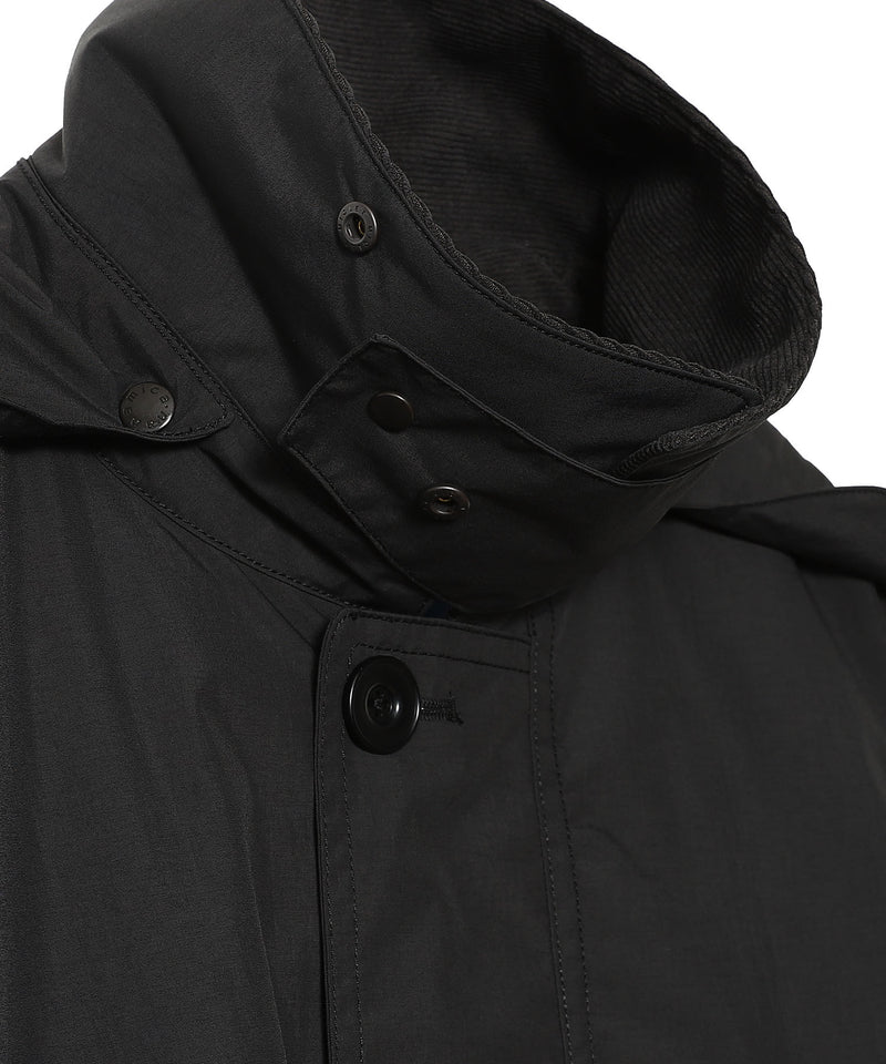 2L Pertex Unlimited Field Jacket