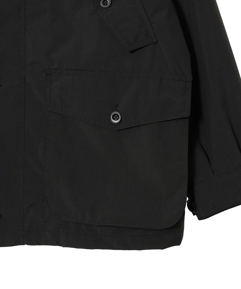 2L Pertex Unlimited Field Jacket