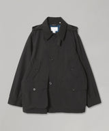2L Pertex Unlimited Field Jacket