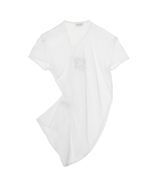 Twisted T-Shirt