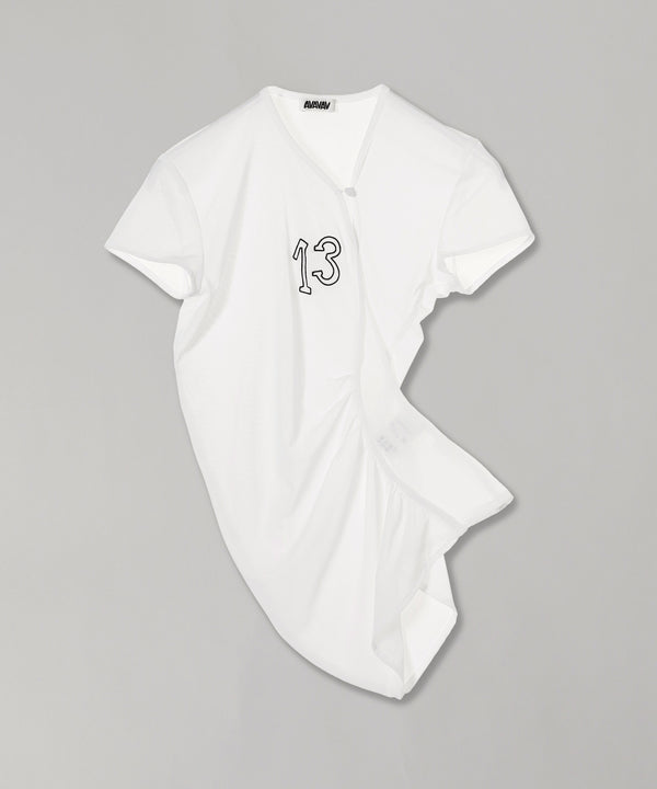 Twisted T-Shirt