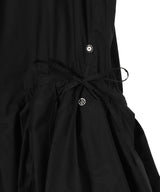 Ballerina Shirt-AVAVAV-Forget-me-nots Online Store