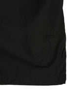 Cargo Deck Pants-nanamica-Forget-me-nots Online Store