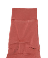 Sharpei Legwarmer Red-AVAVAV-Forget-me-nots Online Store