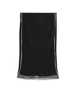 Pencil Skirt-AVAVAV-Forget-me-nots Online Store