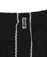 Pencil Skirt-AVAVAV-Forget-me-nots Online Store