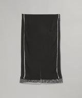Pencil Skirt-AVAVAV-Forget-me-nots Online Store