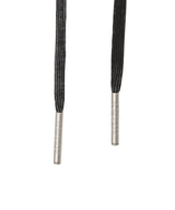 Mold Cropped Hoodie-PONDER.ER-Forget-me-nots Online Store