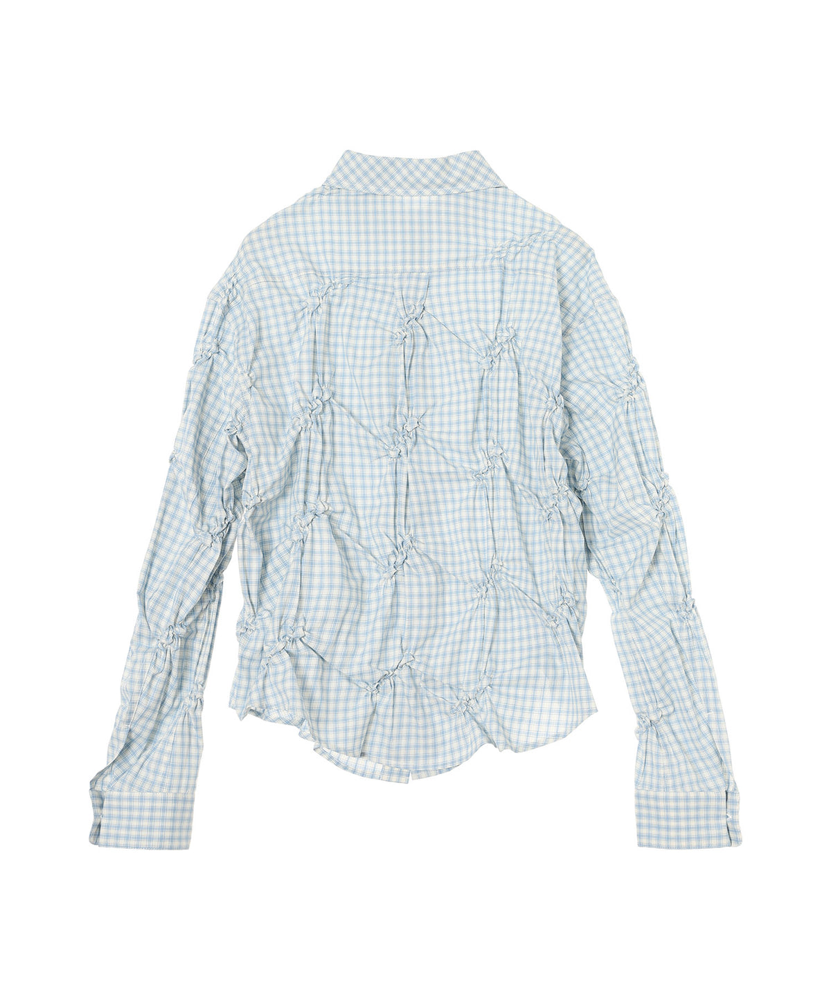 Tops (トップス) - Shirts シャツ の商品一覧 | スニーカー 