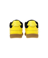 08 Canvas Raw Edge-GANNI-Forget-me-nots Online Store