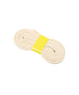 08 Canvas Raw Edge-GANNI-Forget-me-nots Online Store