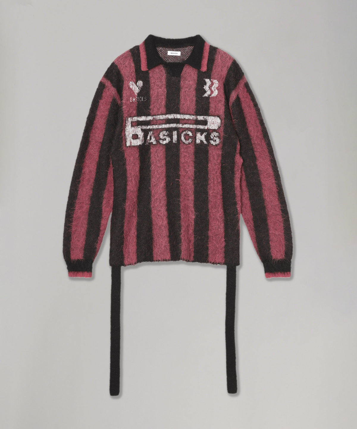 BASICKS (ベイシックス) の商品一覧 | スニーカー・ファッションの