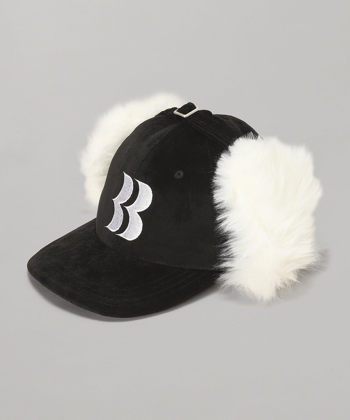 BASICKS (ベイシックス) - Hat ハット の商品一覧 | スニーカー