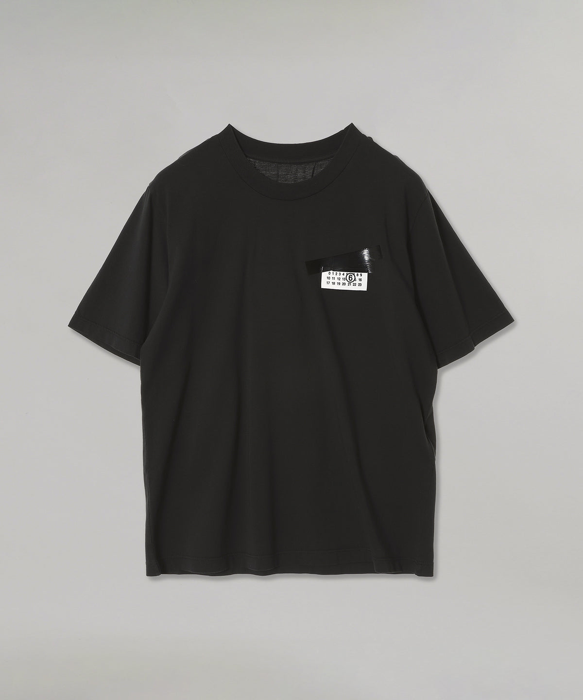 MM6 Maison Margiela (エムエム6 メゾン マルジェラ) の商品一覧