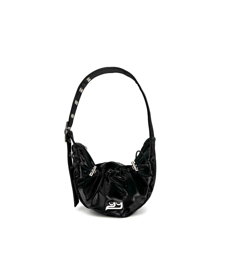 Sasha Bag-YIE YIE-Forget-me-nots Online Store