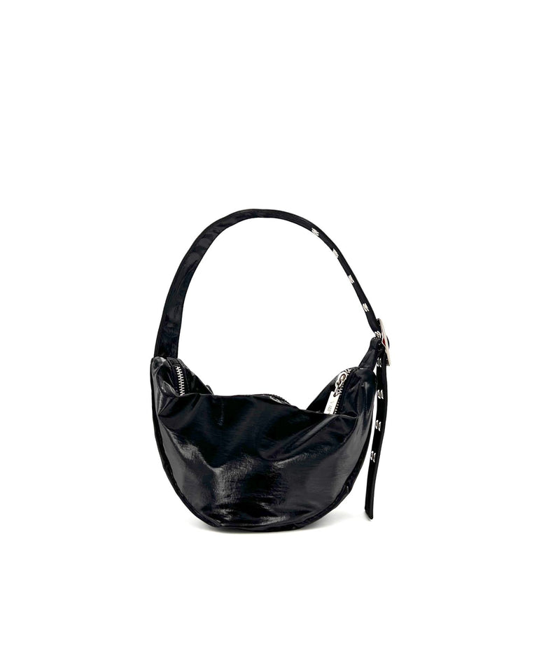 Sasha Bag-YIE YIE-Forget-me-nots Online Store