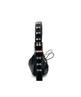 Sasha Bag-YIE YIE-Forget-me-nots Online Store