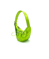 Sasha Bag-YIE YIE-Forget-me-nots Online Store