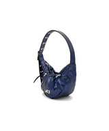 Sasha Bag-YIE YIE-Forget-me-nots Online Store