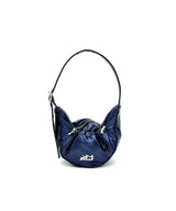 Sasha Bag-YIE YIE-Forget-me-nots Online Store