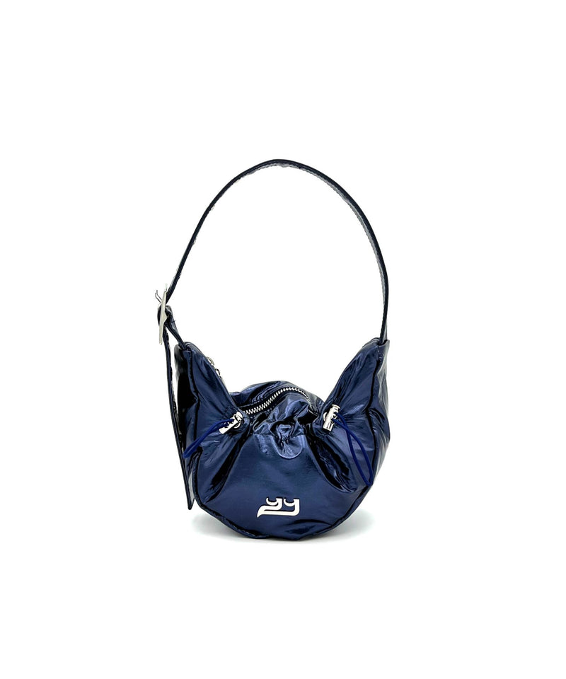Sasha Bag-YIE YIE-Forget-me-nots Online Store