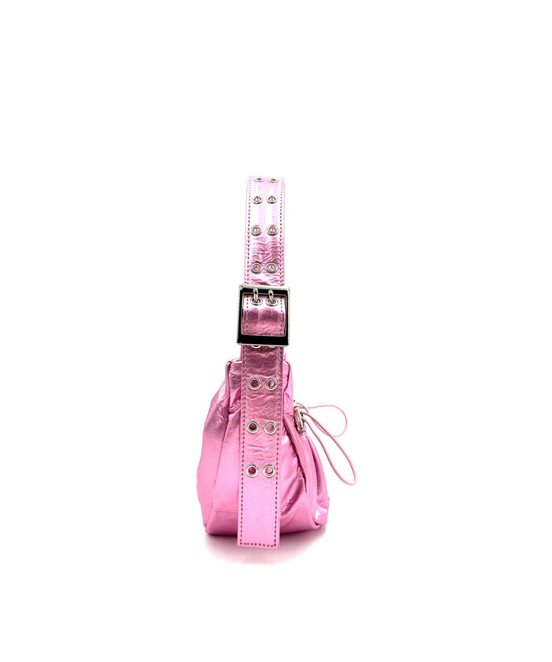 Sasha Bag-YIE YIE-Forget-me-nots Online Store