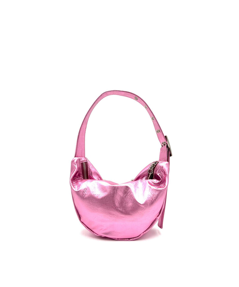 Sasha Bag-YIE YIE-Forget-me-nots Online Store