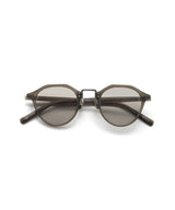 Satchmo-Charcoal Silver-A.D.S.R.-Forget-me-nots Online Store