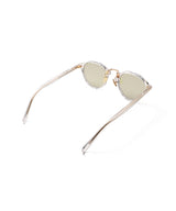 Satchmo-Clear Gold-A.D.S.R.-Forget-me-nots Online Store