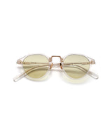 Satchmo-Clear Gold-A.D.S.R.-Forget-me-nots Online Store