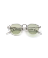 Satchmo-Clear Silver-A.D.S.R.-Forget-me-nots Online Store