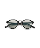 Satchmo-Shiny Black-A.D.S.R.-Forget-me-nots Online Store