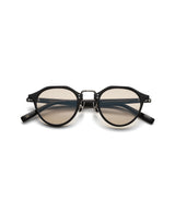 Satchmo-Shiny Black-A.D.S.R.-Forget-me-nots Online Store