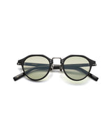 Satchmo-Shiny Black-A.D.S.R.-Forget-me-nots Online Store