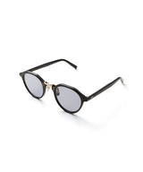 Satchmo-Shiny Black Gold-A.D.S.R.-Forget-me-nots Online Store