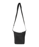 Pouch N/S-MM6 Maison Margiela-Forget-me-nots Online Store