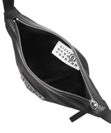 Pouch N/S-MM6 Maison Margiela-Forget-me-nots Online Store