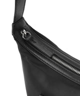 Pouch N/S-MM6 Maison Margiela-Forget-me-nots Online Store