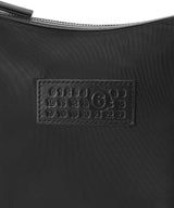 Pouch N/S-MM6 Maison Margiela-Forget-me-nots Online Store