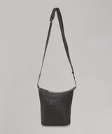 Pouch N/S-MM6 Maison Margiela-Forget-me-nots Online Store