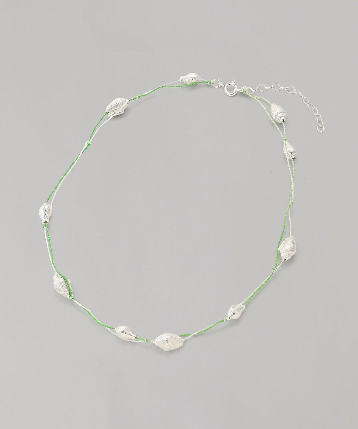 Jewelry (アクセサリー) の商品一覧 | スニーカー・ファッションの