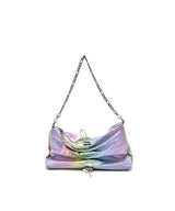 Sierra Bag-YIE YIE-Forget-me-nots Online Store